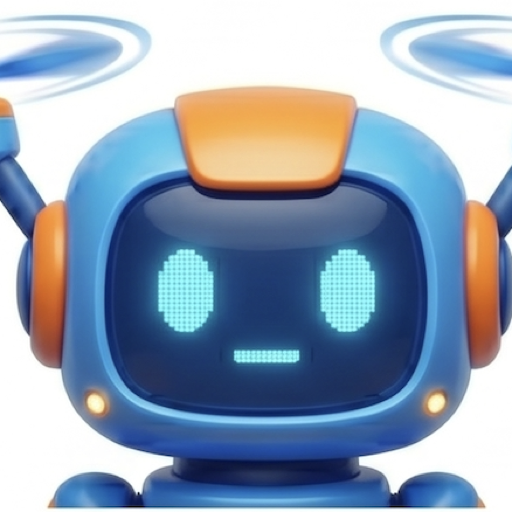 DeliveryTec